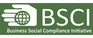 BSCI - Business Social Compliance Initiative