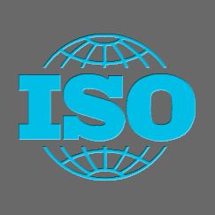 ISO Standards