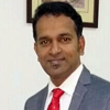 K K Pradeep Kumar - COO, Bizipro