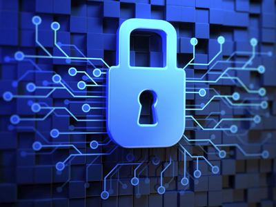 ISMS - Information Security Management System