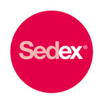 Sedex - Supplier Ethical Data Exchange